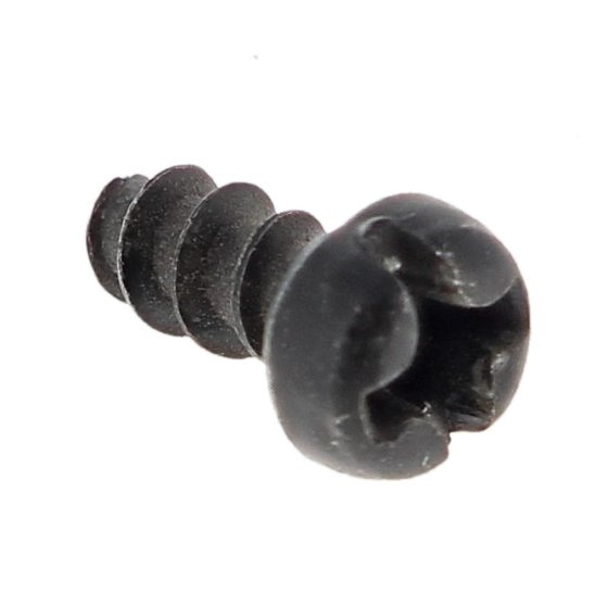 Screw - Genuine Husqvarna - 723 12 97 51