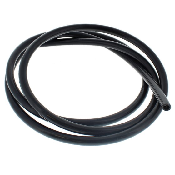 Hose 0.35mt for Makita AC640/1300/Mac610 Air Compressor - OEM No. 7230010000