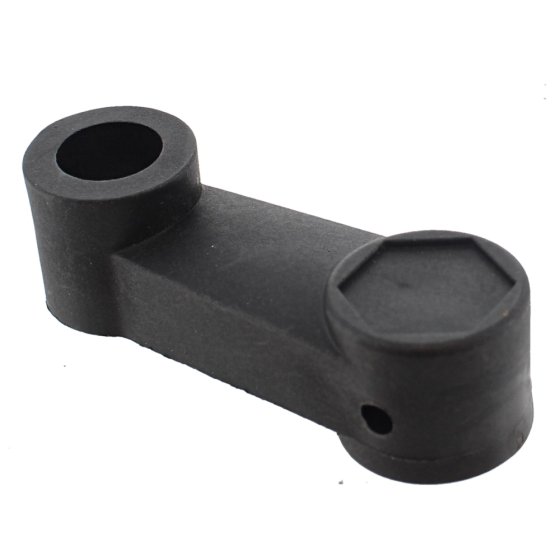 Handle Arm, Genuine DeWalt Part - OEM No. 723541