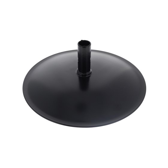 Disk Comp Side for Honda FJ500 Tillers - OEM No. 72470-V42-640