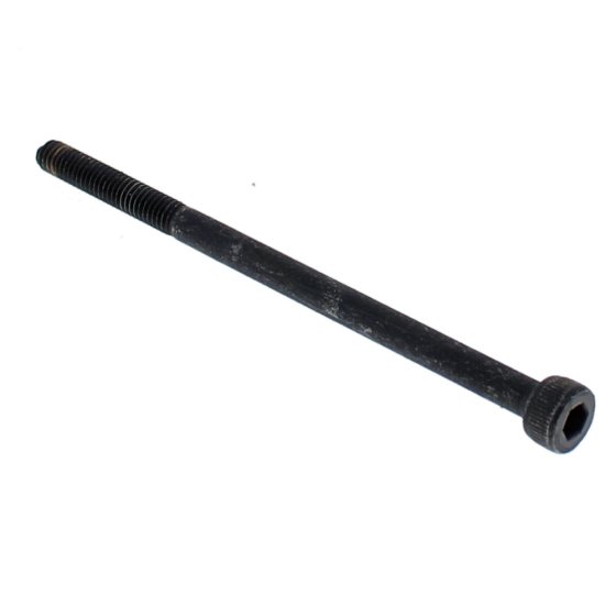 Screw for Husqvarna 385, 385XP, 390XP, 395XP Chainsaws - 725 53 09 55