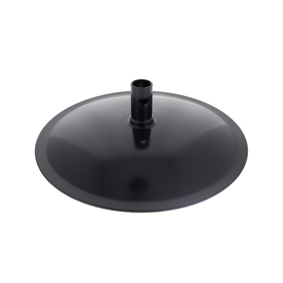 Disk Comp. for Honda F310 Tillers - OEM No. 72510-733-010