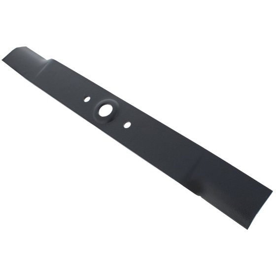 Blade Rotary for Honda HR214, HR215 Mowers - 72511-VA2-000