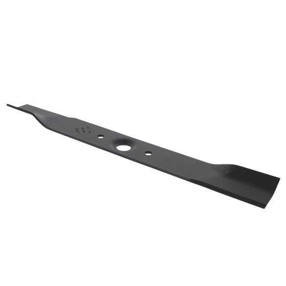 Blade for Honda HR194 Mower - 72511-VA5-505