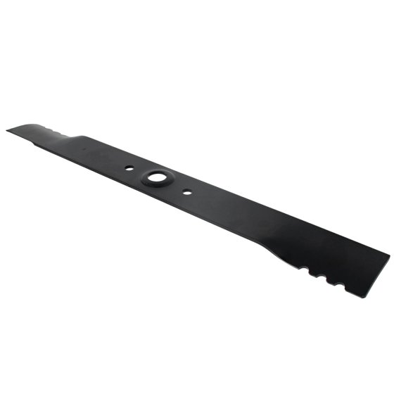 Blade for Honda Machines - OEM No. 72511-VA8-L20