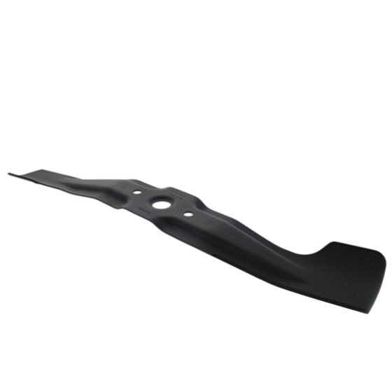 Blade (LOWER) for Honda HRG536 VKE Mower - 72511 VL0 S00