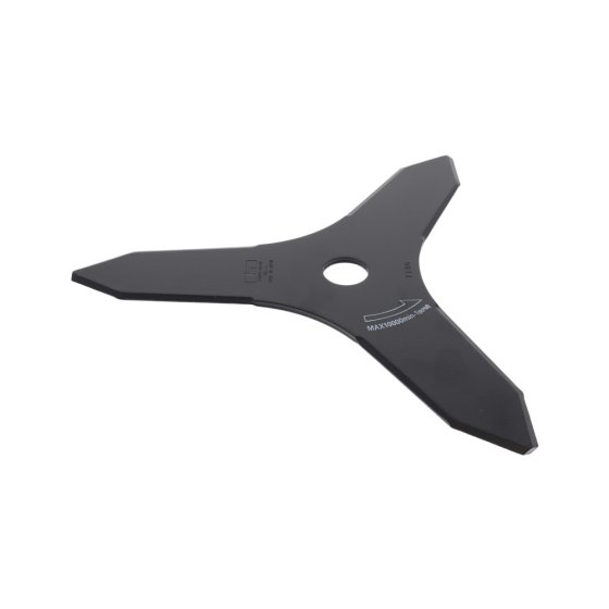 Blade for Honda Machines - OEM No. 72511-VR4-E21
