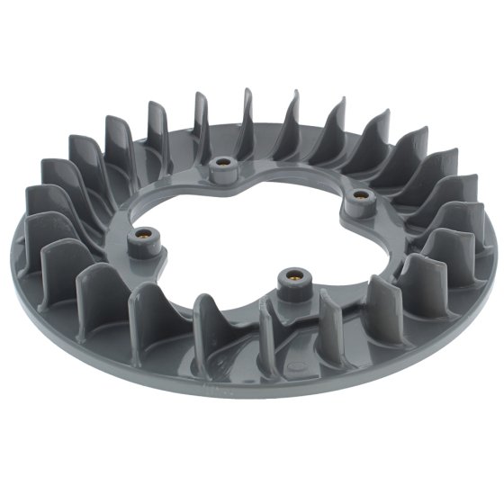 Fan for Honda HF2315 Ride On Mower - 72519-VK1-A10