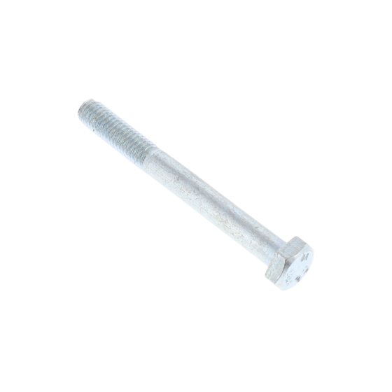 Screw for Husqvarna 225 AI 15 Mowers - OEM No. 725 23 81-51