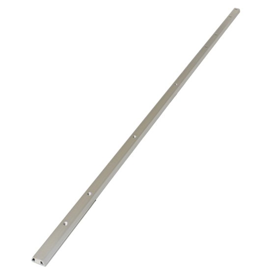Plate A Guide for Honda HHH25S 75E Hedge Trimmer - 72526-VJ8-C01
