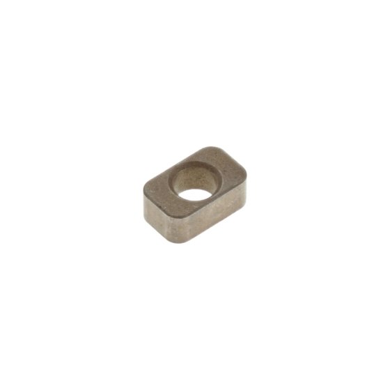 Slider - Genuine Honda Part - OEM No. 72562 VL6 003HE