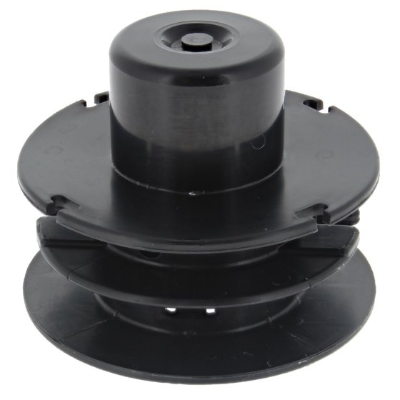Spool for Honda UMS425E Brushcutters - OEM No. 72563 VL6 R13