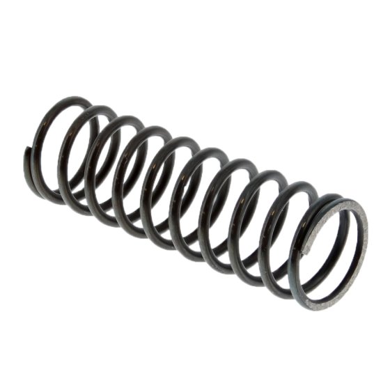 Spring for Honda Strimmer Head - Genuine Part - 72564-VL6-R13