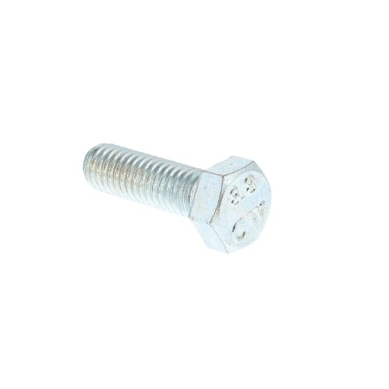 Screw for Husqvarna FS513, FS520 Floor Saws - OEM No. 725 23 29-71
