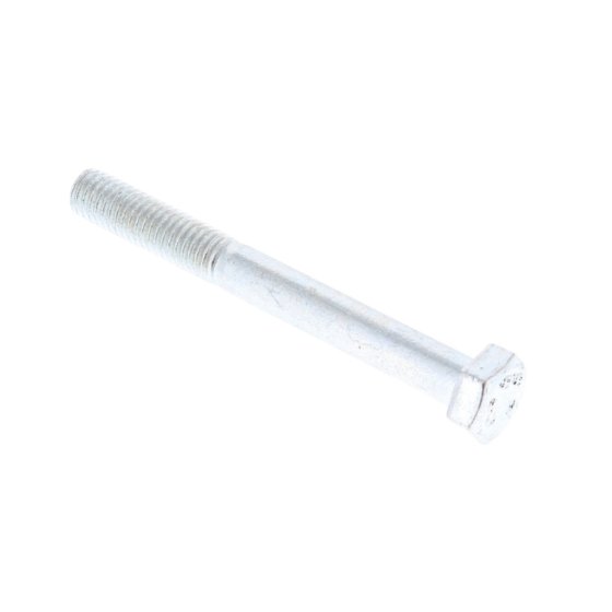 Screw for Husqvarna 535iFR, 535iFR BT Brushcutters - OEM No. 725 23 40-51
