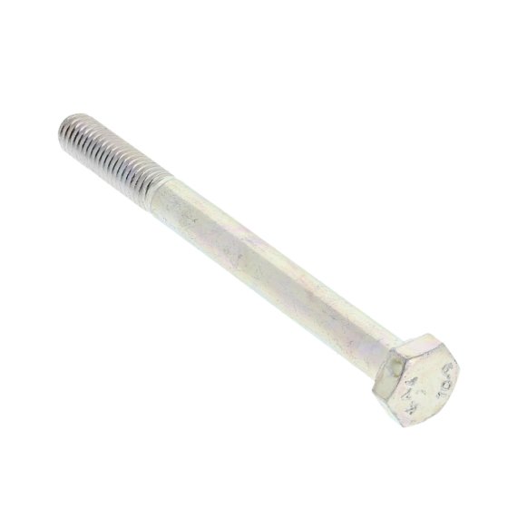 Screw EHHM for Husqvarna 520iRX, 535iFR, 535iFRBT Brushcutters - OEM No. 725 23 84-81