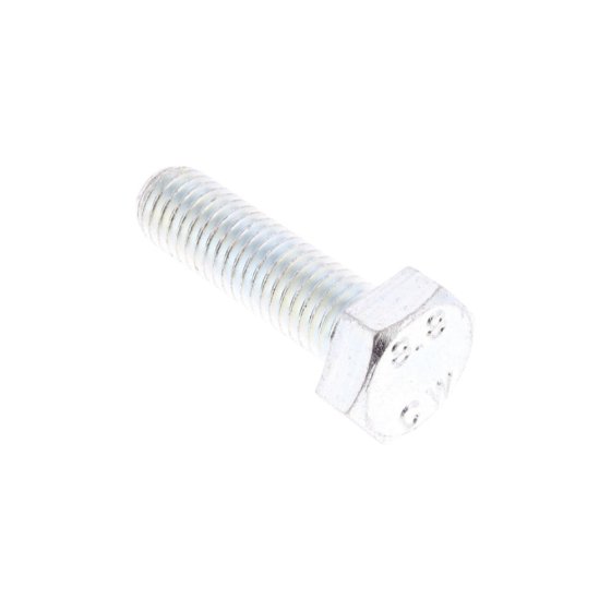 Screw for Husqvarna PR14, PR17, R316 Ts AWD Rider Mowers - OEM No. 725 24 97-51