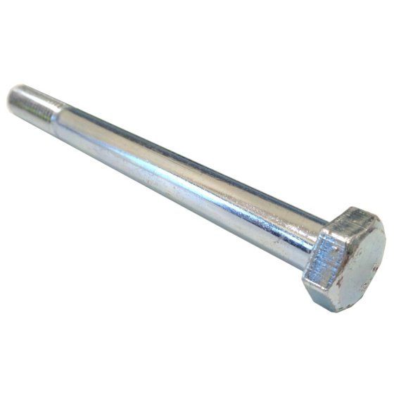 Screw fits Husqvarna FS400 Floor Saw - 725 25 13-51