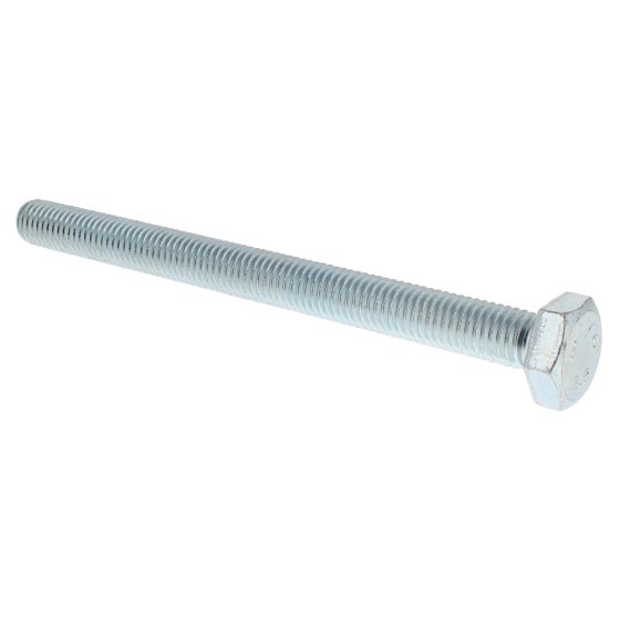 Screw for Husqvarna PR17 AWD, PROFLEX 1200, PROFLEX 18 Rider Mowers - OEM No. 725 25 15-71