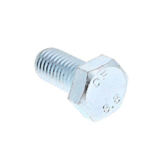 Screw for Husqvarna FS400, FS400LV, FS305 Floor Saws - OEM No. 725 25 34 71