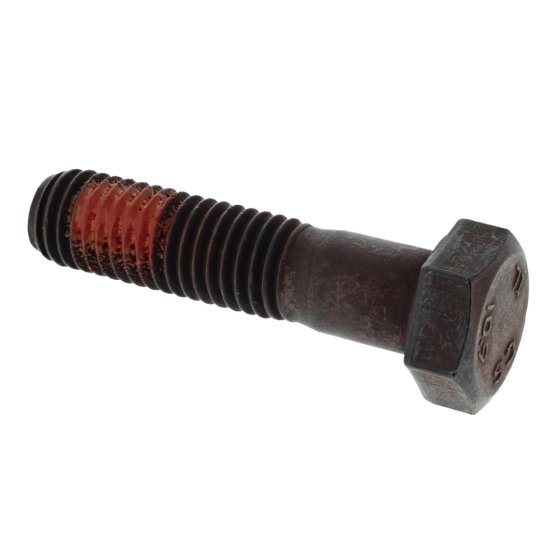 Screw for Husqvarna Machine - 725 25 42 86