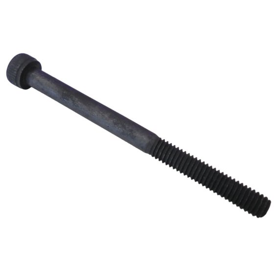 Screw for Husqvarna 375K, 371K EPA, 365 Chainsaws - 725 53 05-55
