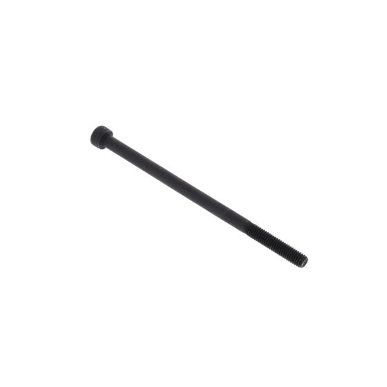 Screw For Husqvarna DM 230, DM 340 Core Drills - OEM No. 725 53 49-55