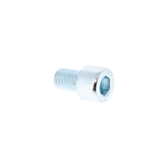 Screw Ihscm for Husqvarna R 316TX, R 316TsX AWD Rider - 725 54 47-01