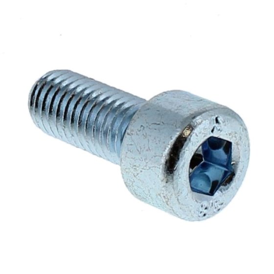 Screw 8x20 fits Husqvarna FS400 Floor Saw - 725 54 51-01