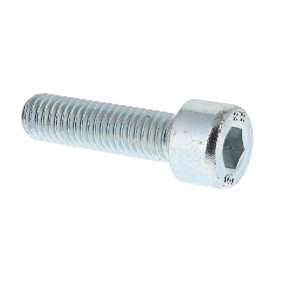 Screw for Husqvarna P524, P524EFI, P524X Ride-On Mowers - OEM No. 725 54 55-01