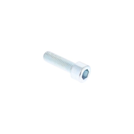 Screw for Husqvarna PG 540 Floor Grinders - 725 54 97 01