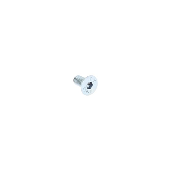 Screw Ihcsfm for Husqvarna WS 220, WS 462 Wall Saws - 725 63 66-51