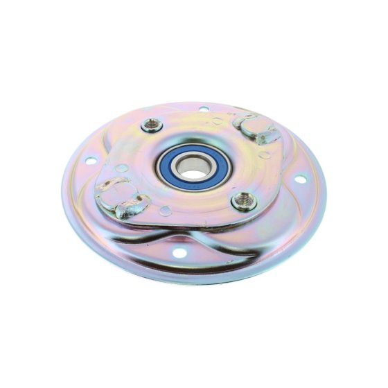 Holder Assy for Honda GXV160UH2 Engines - 72600 VA4 010