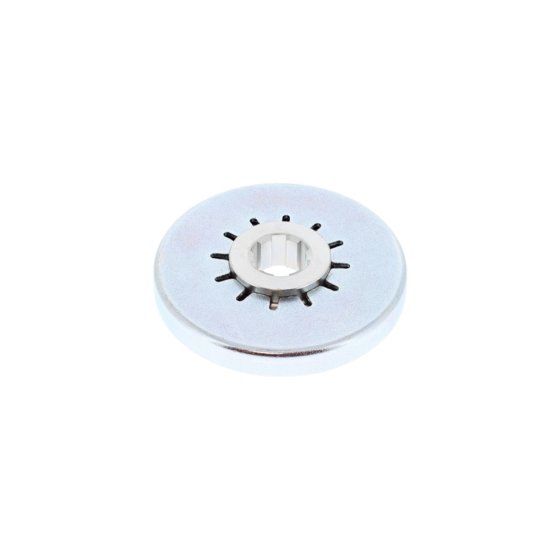 Blade Holder Assembly for Honda UMK450E, UMK450E‑GCCFT Brushcutters - 72610 VR4 E21
