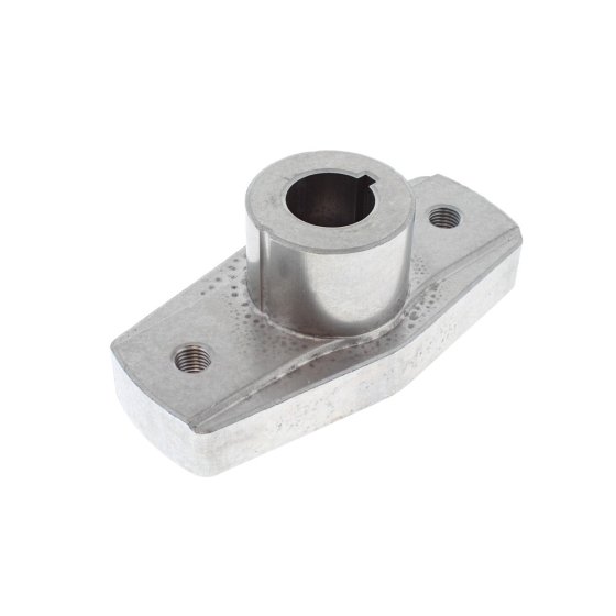 Holder Blade for Honda HRG415C1 SDEE, HRG415C2 PDEE Mowers - 72611-VH3-000