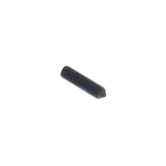 Screw for Husqvarna DMS 240 Core Drills - OEM No. 728 74 55-06