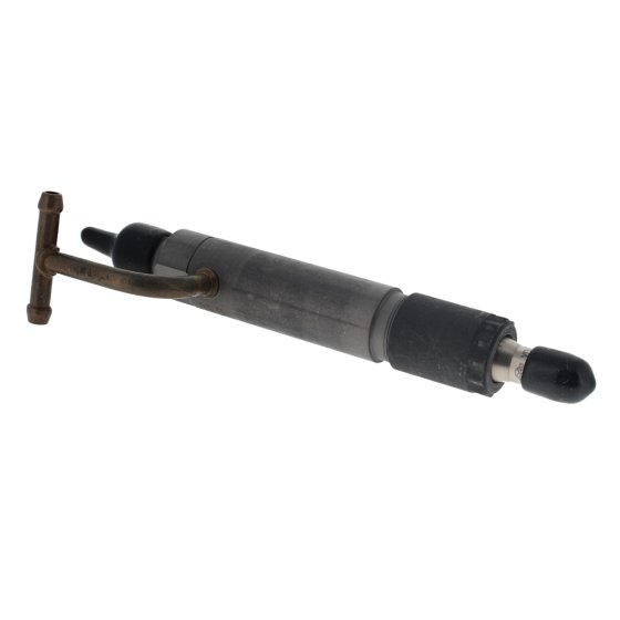 Injection Valve Assembly for Yanmar 3TNV84T-BKSA Engine - OEM No. 729004-53200