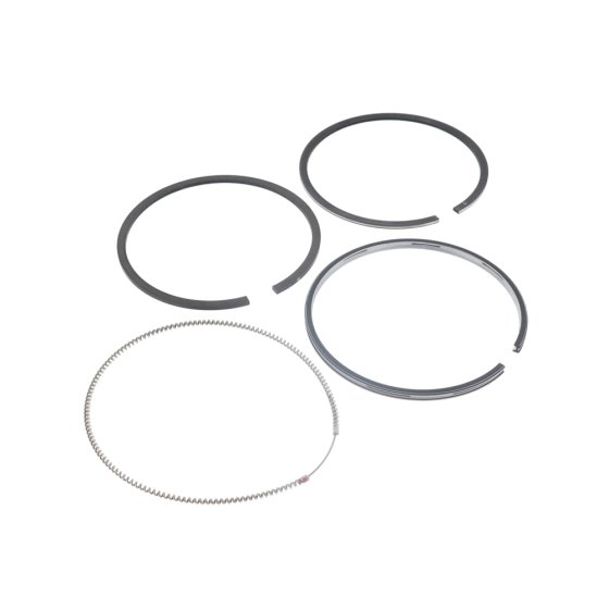Ring Set for Yanmar Engines - OEM No. 729322-22500