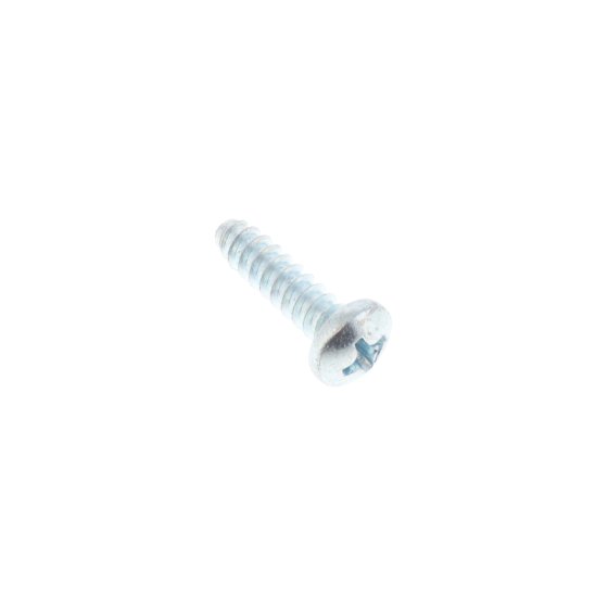 Screw for Husqvarna DM 280 Drills - OEM No. 729 57 78-01