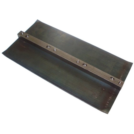Power Float Blade Sets