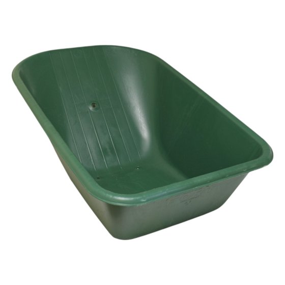 Tray for Belle Fort Rancher TK-100 Wheelbarrows - OEM No. 73108