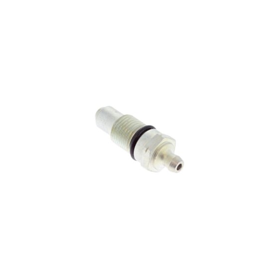 Fitting Grease for Bobcat E26 (S/N B3JE11001 & Above) Mini Excavators - 7311865