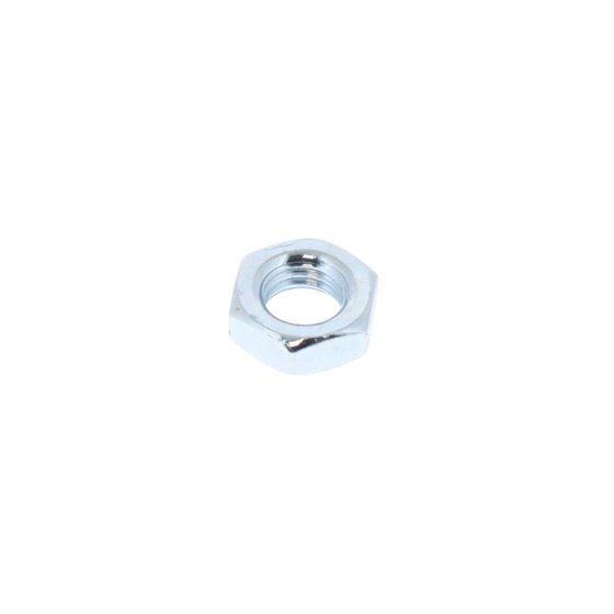 M8 Nut for Husqvarna LB248S, LB253S Mower - OEM No. 731 43 18-01