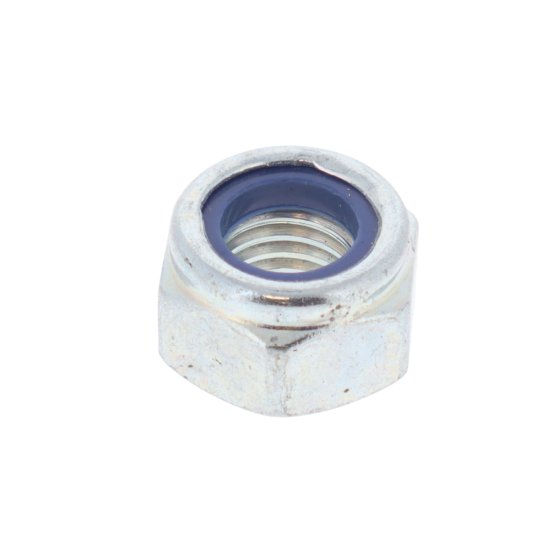 Nut for Husqvarna CRT 36 Trowels