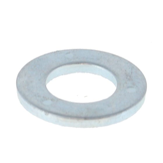 Washer fits Husqvarna FS400 Floor Saw - 734 11 63-01
