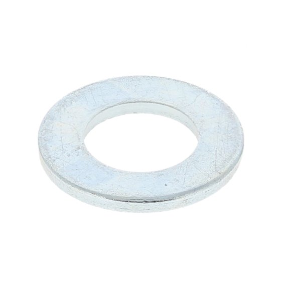 Washer for Husqvarna PROFLEX 1200, PROFLEX 20 Rider Mowers - OEM No. 734 11 82-01
