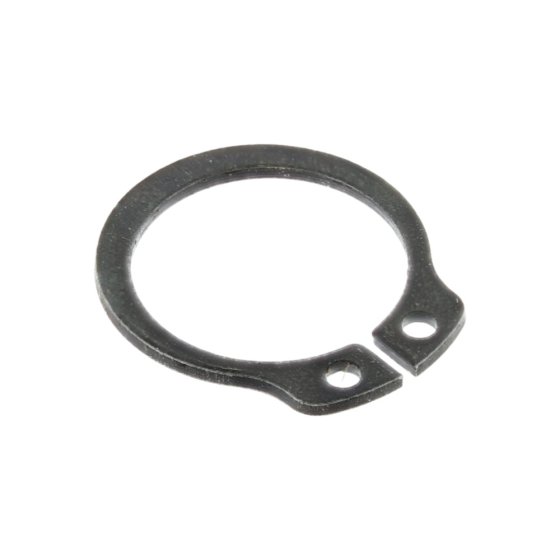 Retaining Ring Sga 16 for Husqvarna R111 B5, R112 C5, R13 C5 Riders - 735 31 18-00