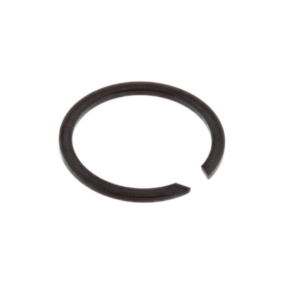 Circlip for DM220, DM230 Concrete Drills - OEM No. 735 31 20-40