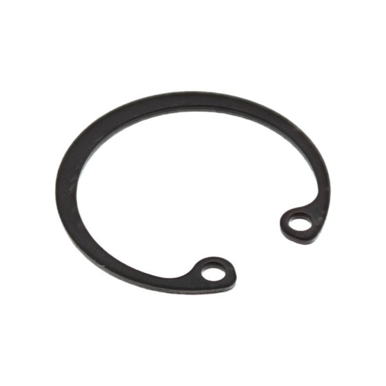 Retaining Ring for Husqvarna 120 L, 120 LC, 120 R Trimmers - OEM No. 735 31 31-10