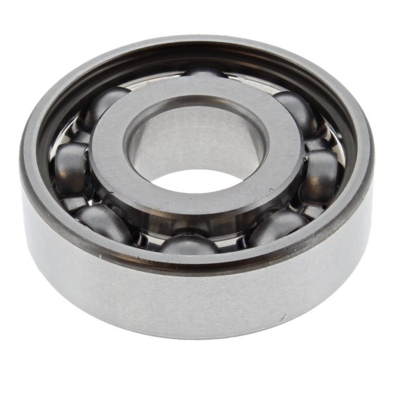 Ball Bearing 24x9x7 for Husqvarna 120 R Brush cutters - OEM No. 738 21 99-00